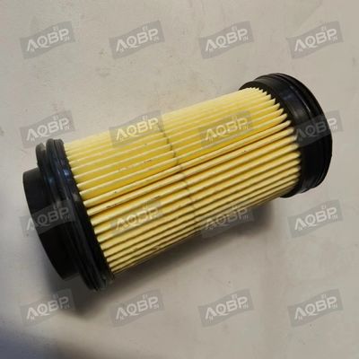 JAC Sunray 12- Συγκρότημα φίλτρου ουρίας 1044437FE010 Συσκευές αυτοκινήτων