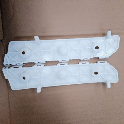 JAC Refine S5 Πίσω στήριγμα μπάρας OE NO. 2804510U1510 2804020U1510 για μοντέλα 2013-2015