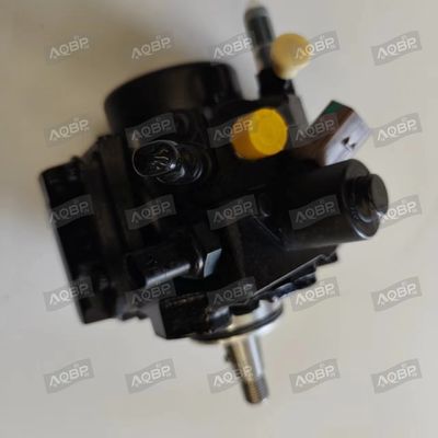 Συγκρότημα αντλίας καυσίμου JAC PICKUP T6 αριθμός ΟΕ 1042300FD020 για το 2007- Μέρη αυτοκινήτων