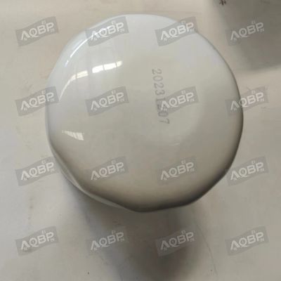 Αντικατάσταση/Σκοπός επισκευής JAC Sunray Automotive Filter OE αριθμός X251313 για εξαρτήματα D25