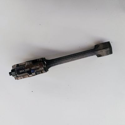 Ανθεκτικός σχεδιασμός JAC Rein Συνδετική ράβδος συναρμολόγηση OE 1004101GA για 2006- Εγκατάσταση αυτοκινήτων