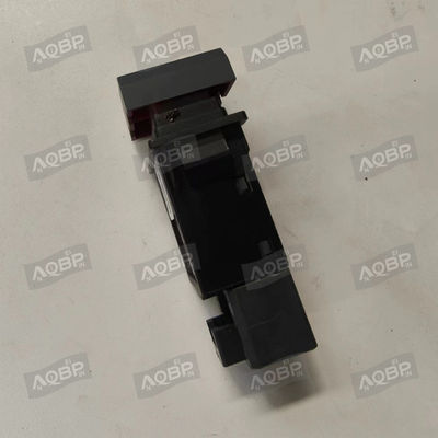 S37090040-E2 Αριθμός OE Μέρη αυτοκινήτου για JAC Sunray 12- Κλειστή συναγερμού κινδύνου