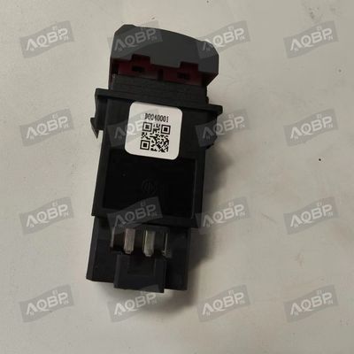 S37090040-E2 Αριθμός OE Μέρη αυτοκινήτου για JAC Sunray 12- Κλειστή συναγερμού κινδύνου