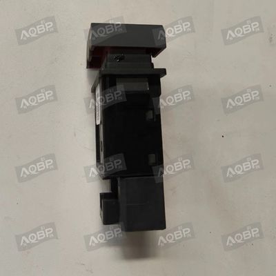 S37090040-E2 Αριθμός OE Μέρη αυτοκινήτου για JAC Sunray 12- Κλειστή συναγερμού κινδύνου