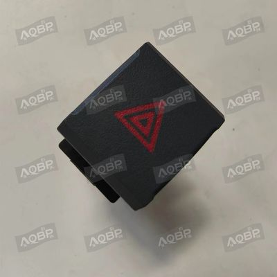 S37090040-E2 Αριθμός OE Μέρη αυτοκινήτου για JAC Sunray 12- Κλειστή συναγερμού κινδύνου