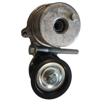 JAC PICKUP T6 2007- OE αριθμός 1025300FD020 Αυτοματοποιημένος σφίξιμος για εξαρτήματα αυτοκινήτων