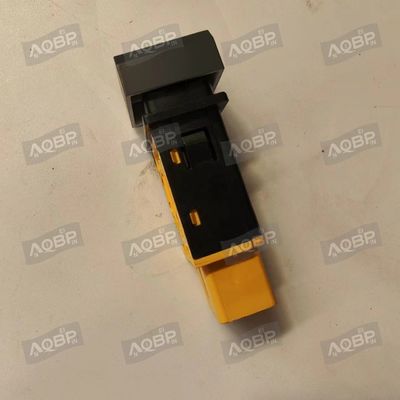 JAC Sunray S37090030-E2 Συσκευές αυτοκινήτων Εναλλακτικός φωτισμός οροφής πίσω για SUNRAY 12-