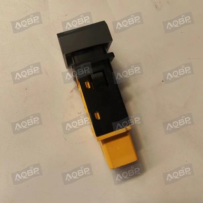 JAC Sunray S37090030-E2 Συσκευές αυτοκινήτων Εναλλακτικός φωτισμός οροφής πίσω για SUNRAY 12-