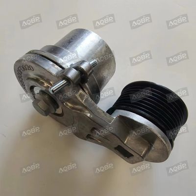 JAC PICKUP T6 2007- OE αριθμός 1025300FD020 Αυτοματοποιημένος σφίξιμος για εξαρτήματα αυτοκινήτων
