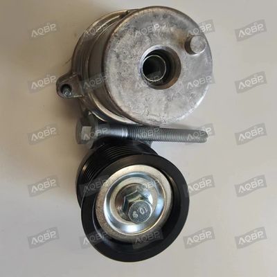JAC PICKUP T6 2007- OE αριθμός 1025300FD020 Αυτοματοποιημένος σφίξιμος για εξαρτήματα αυτοκινήτων