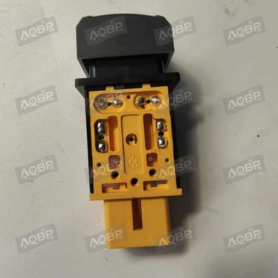 JAC Sunray S37090030-E2 Συσκευές αυτοκινήτων Εναλλακτικός φωτισμός οροφής πίσω για SUNRAY 12-