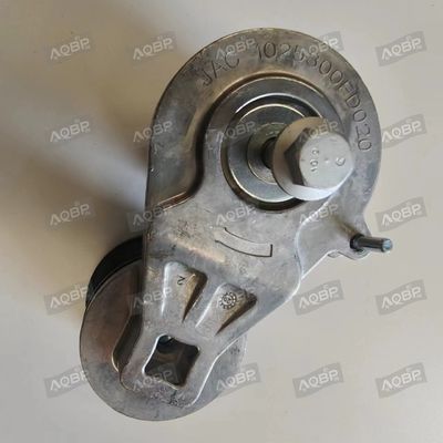 JAC PICKUP T6 2007- OE αριθμός 1025300FD020 Αυτοματοποιημένος σφίξιμος για εξαρτήματα αυτοκινήτων