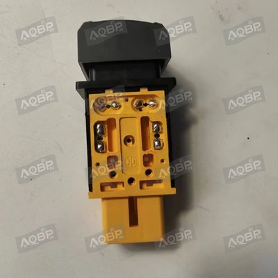 JAC Sunray S37090030-E2 Συσκευές αυτοκινήτων Εναλλακτικός φωτισμός οροφής πίσω για SUNRAY 12-