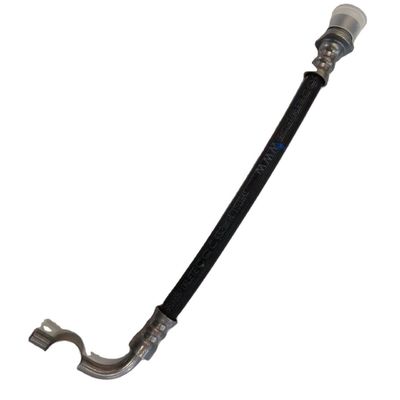 Συγκρότημα σωλήνα πίσω φρένων JAC T6 Pickup OE αριθ. 3506220P3031N με υλικά και σχεδιασμό