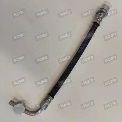 Συγκρότημα σωλήνα πίσω φρένων JAC T6 Pickup OE αριθ. 3506220P3031N με υλικά και σχεδιασμό