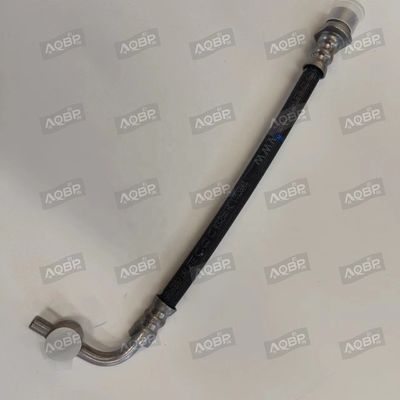 Συγκρότημα σωλήνα πίσω φρένων JAC T6 Pickup OE αριθ. 3506220P3031N με υλικά και σχεδιασμό