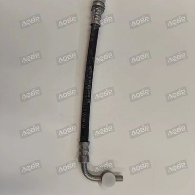 Συγκρότημα σωλήνα πίσω φρένων JAC T6 Pickup OE αριθ. 3506220P3031N με υλικά και σχεδιασμό