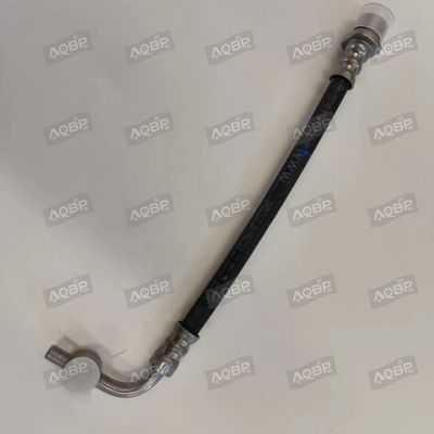 Συγκρότημα σωλήνα πίσω φρένων JAC T6 Pickup OE αριθ. 3506220P3031N με υλικά και σχεδιασμό