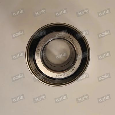 9704020320 OE Αριθμός SHUAILING T8 Δύο σειρές ρυμουλκούμενων κυλίνδρων για JAC PICKUP T8