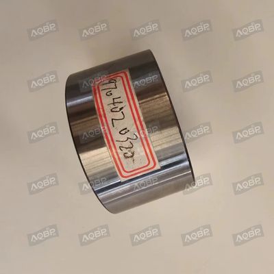9704020320 OE Αριθμός SHUAILING T8 Δύο σειρές ρυμουλκούμενων κυλίνδρων για JAC PICKUP T8