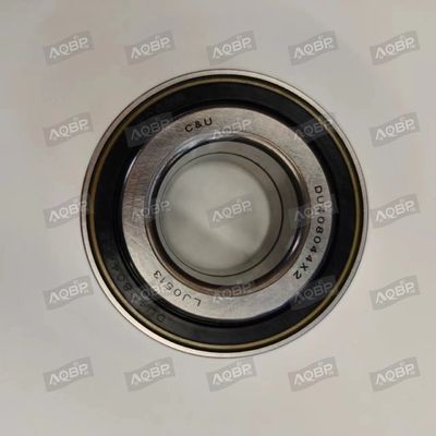 9704020320 OE Αριθμός SHUAILING T8 Δύο σειρές ρυμουλκούμενων κυλίνδρων για JAC PICKUP T8