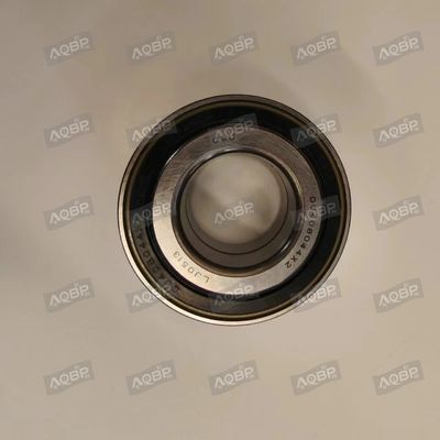 9704020320 OE Αριθμός SHUAILING T8 Δύο σειρές ρυμουλκούμενων κυλίνδρων για JAC PICKUP T8