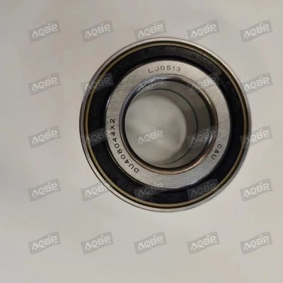 9704020320 OE Αριθμός SHUAILING T8 Δύο σειρές ρυμουλκούμενων κυλίνδρων για JAC PICKUP T8