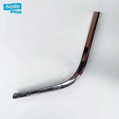 ανταλλακτικά αυτοκινήτων για το JAC S2 Πίσω προφυλακτήρας δεξιά φωτεινή λωρίδα αριθμός ΟΕ 2804104U1910