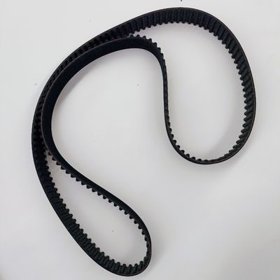 JAC REFINE Χρονιστική ζώνη/175 Δόντια Φώτα αυτοκινήτου αριθμός OE 1023611GA για ομαλή λειτουργία