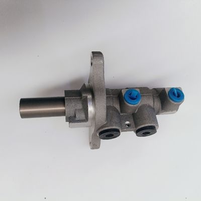 JAC S5 SUV 13.03-15.03 Φώτα αυτοκινήτου αριθμός OE 3540100U1510 για τον κύλινδρο REFINE BRKE MASTER