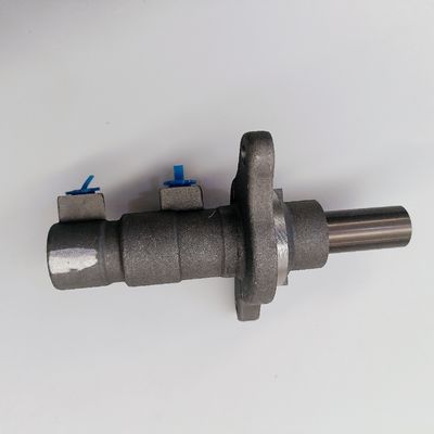 JAC S5 SUV 13.03-15.03 Φώτα αυτοκινήτου αριθμός OE 3540100U1510 για τον κύλινδρο REFINE BRKE MASTER