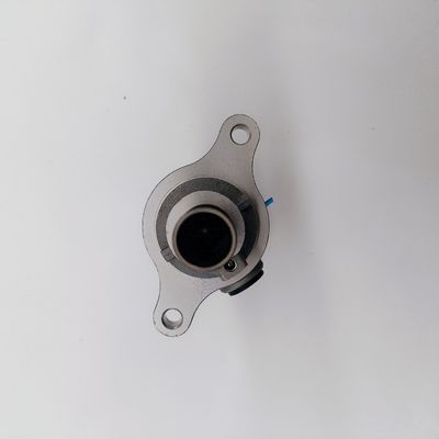 JAC S5 SUV 13.03-15.03 Φώτα αυτοκινήτου αριθμός OE 3540100U1510 για τον κύλινδρο REFINE BRKE MASTER
