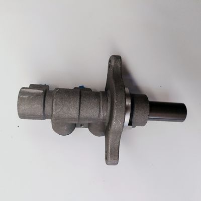 JAC S5 SUV 13.03-15.03 Φώτα αυτοκινήτου αριθμός OE 3540100U1510 για τον κύλινδρο REFINE BRKE MASTER