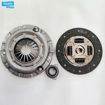 J6 MPV Τριπτυχές σύνολο συμπλέκτη με OE αριθ. 1600010GB01 1600020G601 S1700L21069-40800