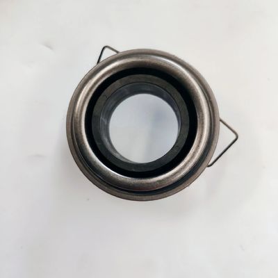 J6 MPV Τριπτυχές σύνολο συμπλέκτη με OE αριθ. 1600010GB01 1600020G601 S1700L21069-40800