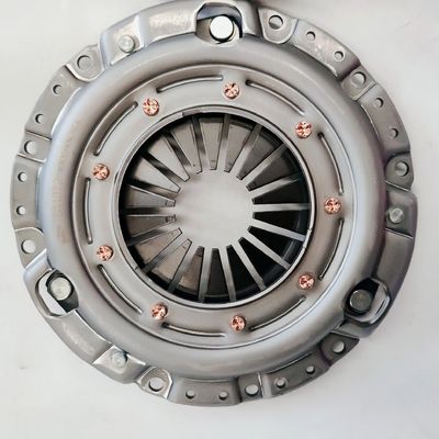J6 MPV Τριπτυχές σύνολο συμπλέκτη με OE αριθ. 1600010GB01 1600020G601 S1700L21069-40800