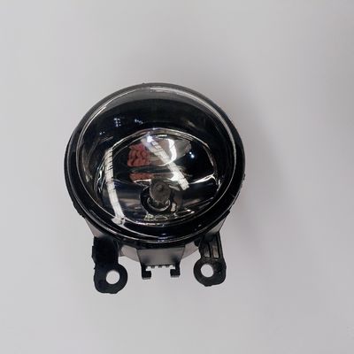 Φώτα ομίχλης OE 4116100U1510 για 1η γενιά REFINE SUV