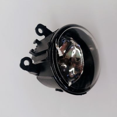 Φώτα ομίχλης OE 4116100U1510 για 1η γενιά REFINE SUV