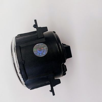 Φώτα ομίχλης OE 4116100U1510 για 1η γενιά REFINE SUV