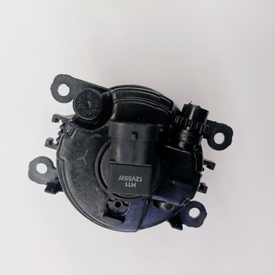 Φώτα ομίχλης OE 4116100U1510 για 1η γενιά REFINE SUV