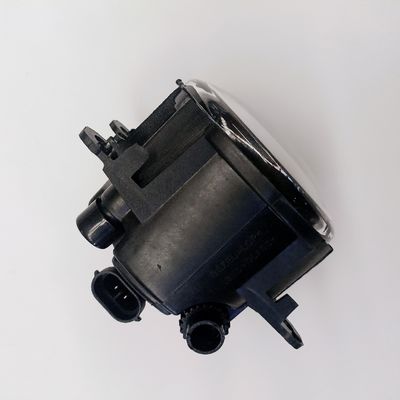 Φώτα ομίχλης OE 4116100U1510 για 1η γενιά REFINE SUV