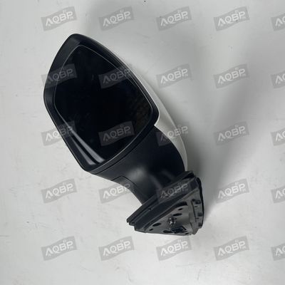 2KG JAC K7 οπίσθιος καθρέφτης τέλεια προσαρμογή για 1η γενιά Jiayue X7 SUV 20.04- ανθεκτικό