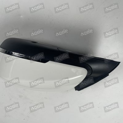 2KG JAC K7 οπίσθιος καθρέφτης τέλεια προσαρμογή για 1η γενιά Jiayue X7 SUV 20.04- ανθεκτικό