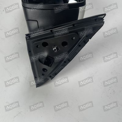 2KG JAC K7 οπίσθιος καθρέφτης τέλεια προσαρμογή για 1η γενιά Jiayue X7 SUV 20.04- ανθεκτικό