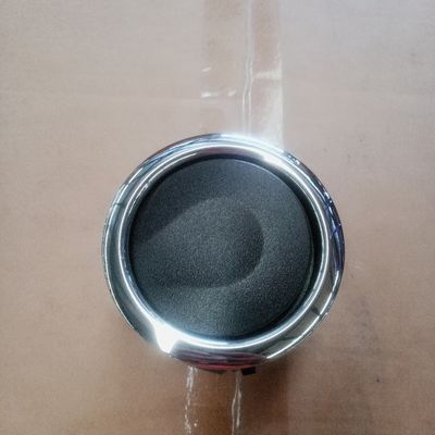 Μέρη αυτοκινήτου αριθμός ΟΕ 8111020U8160 για JAC J3 πίνακα οργάνων