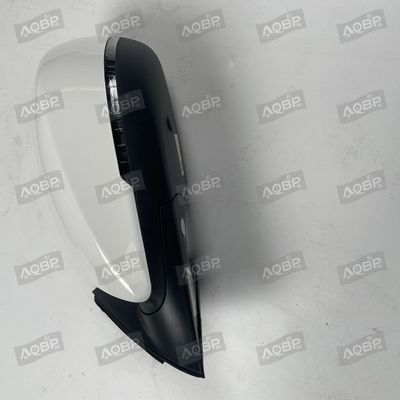 2KG JAC K7 οπίσθιος καθρέφτης τέλεια προσαρμογή για 1η γενιά Jiayue X7 SUV 20.04- ανθεκτικό
