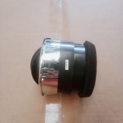Μέρη αυτοκινήτου αριθμός ΟΕ 8111020U8160 για JAC J3 πίνακα οργάνων