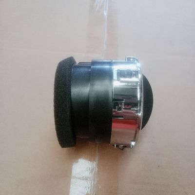 Μέρη αυτοκινήτου αριθμός ΟΕ 8111020U8160 για JAC J3 πίνακα οργάνων