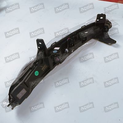 Κατάλληλα ανταλλακτικά αυτοκινήτων JAC για K7 Δικαίωμα συνδυασμού ηλιοφάνειας Φως Jiayue X7 SUV