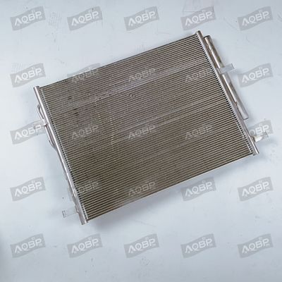 65*45*15 Τμήματα αυτοκινήτων JAC για ψυγείο K7 5KG βάρος